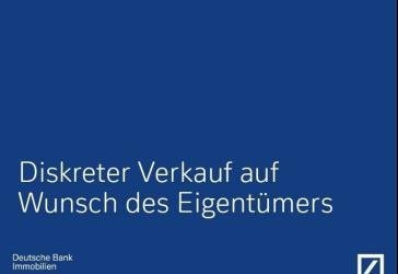 Vorschaubild Grundstück