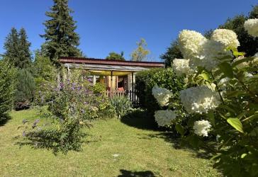 Vorschaubild Sonstiges Haus
