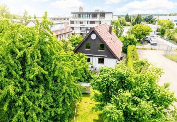 +++Offene Besichtigung am Sa., 13.06. von 12 - 13 Uhr! Vielleicht Ihr neues Zuhause? +++