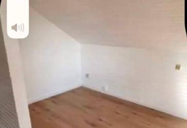 Vorschaubild Loft-Studio-Atelier