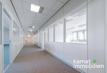 Vorschaubild Büro- /Praxis-Immobilie