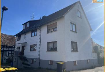 Vorschaubild Sonstiges Haus