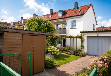 Vorschaubild Sonstiges Haus