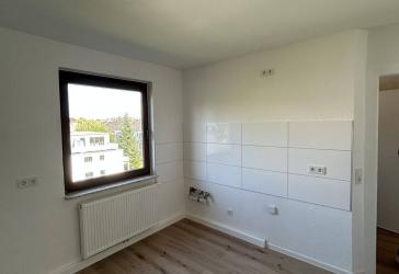 Vorschaubild Loft-Studio-Atelier
