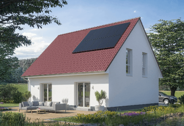 Vorschaubild Sonstiges Haus