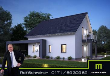 Ihr Traumhaus für die Junge Familie!