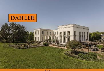 Vorschaubild Villa