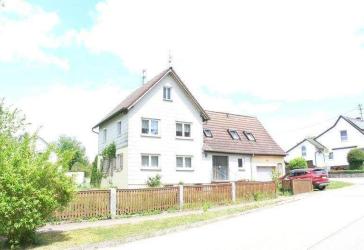 Vorschaubild Sonstiges Haus