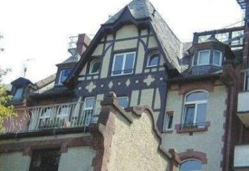 Vorschaubild Loft-Studio-Atelier