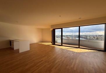 Vorschaubild Penthouse