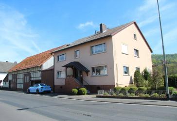 Vorschaubild Sonstiges Haus