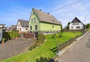 Vorschaubild Sonstiges Haus