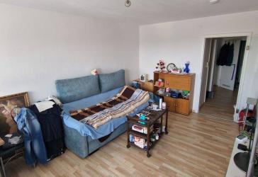 Vorschaubild Loft-Studio-Atelier