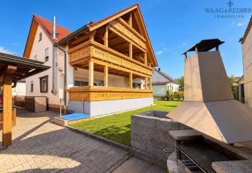 Vorschaubild Mehrfamilienhaus