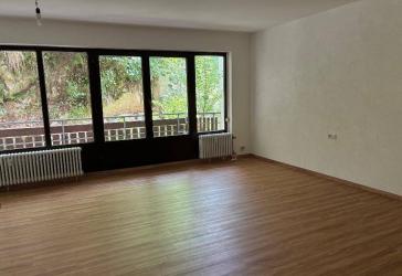 Vorschaubild Loft-Studio-Atelier