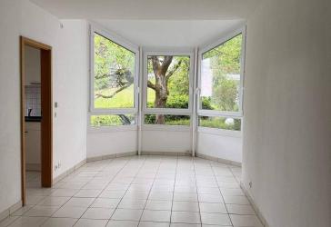 Vorschaubild Maisonettewohnung