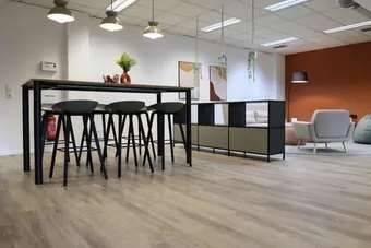 Vorschaubild Büro- /Praxis-Immobilie