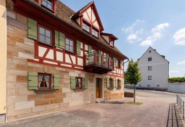 Vorschaubild Sonstiges Haus
