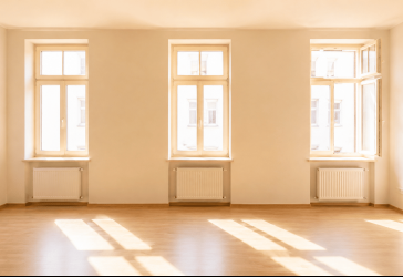 Vorschaubild Loft-Studio-Atelier