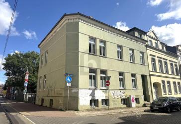 MIETE, BAULAND & AUSBAURESERVE