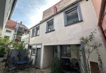 Vorschaubild Sonstiges Haus