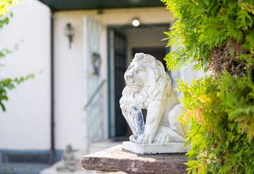 MÜNCHNER IG: Familienhaus mit Naturblick - Optimal für Generationen oder renditestarke Vermietung!
