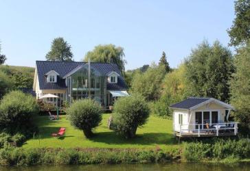 Vorschaubild Villa
