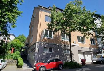 Vorschaubild Sonstiges Haus