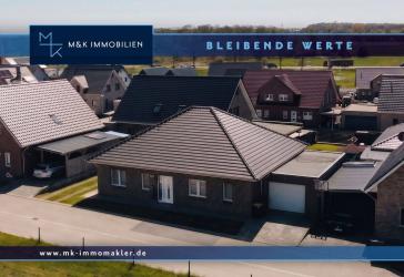 Vorschaubild Bungalow