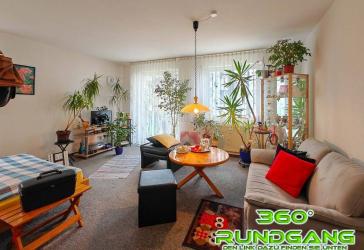 Vorschaubild Loft-Studio-Atelier