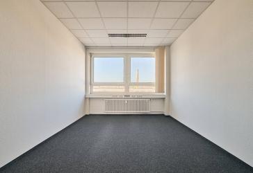 Vorschaubild Büro- /Praxis-Immobilie