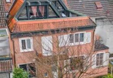 Wohntraum auf drei Etagen: Großzügiges Layout, viel Licht, hochwertige Details - 88069 Tettnang