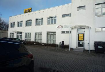 Vorschaubild Büro- /Praxis-Immobilie