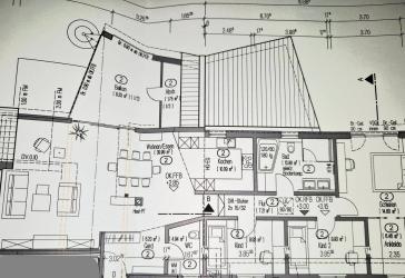 Vorschaubild Penthouse