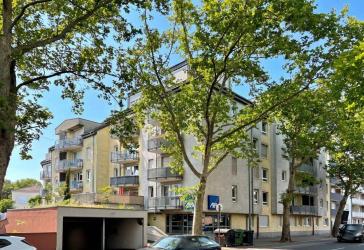 Vorschaubild Loft-Studio-Atelier