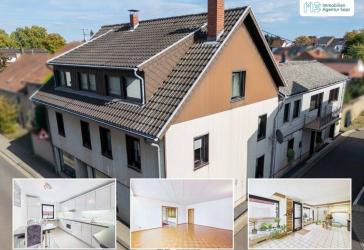Vorschaubild Sonstiges Haus