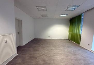 Vorschaubild Büro- /Praxis-Immobilie
