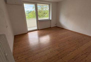 3-Zimmer Wohnung | ab sofort frei