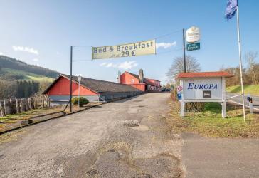 Vorschaubild Sonstiges Haus