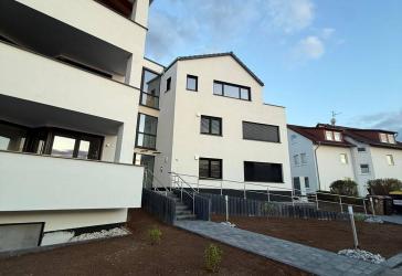 Vorschaubild Penthouse