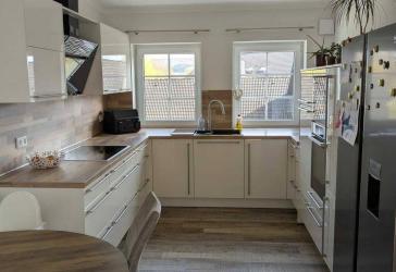 Vorschaubild Penthouse