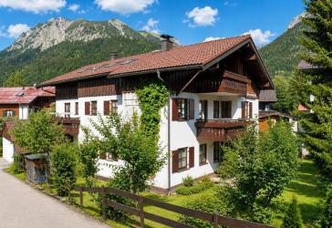 Vorschaubild Sonstiges Haus