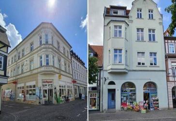 Vorschaubild Haus