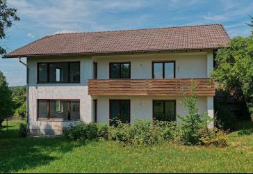 Vorschaubild Mehrfamilienhaus
