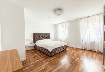 Attraktive Kapitalanlage mit 4,3% Rendite und Steigerungspotenzial! Gepflegte Wohnung in Burscheid!