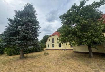 Vorschaubild Bauernhaus