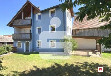 Vorschaubild Mehrfamilienhaus