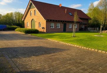 Vorschaubild Sonstiges Haus