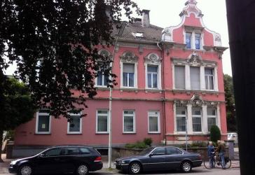 6,11% Rendite im Zentrum: Denkmal-Anlageobjekt mit Top-Cashflow & hohem Steuervorteil (Denkmal-AfA)