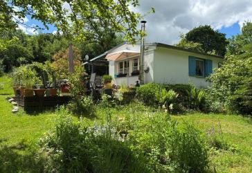 Vorschaubild Sonstiges Haus